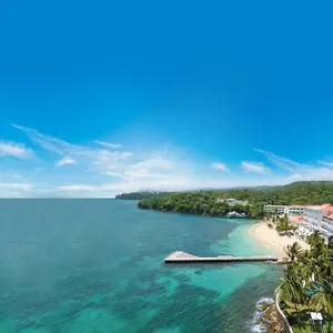 couples-tower-isle.comcaribbean.com/