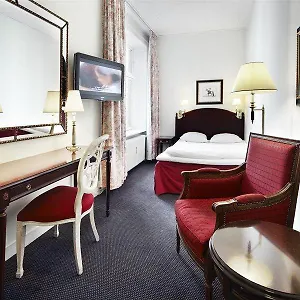 Mayfair Hotel København