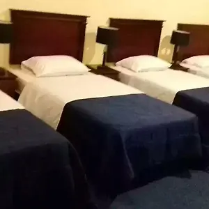 شقة فندقية فندقية حلم
