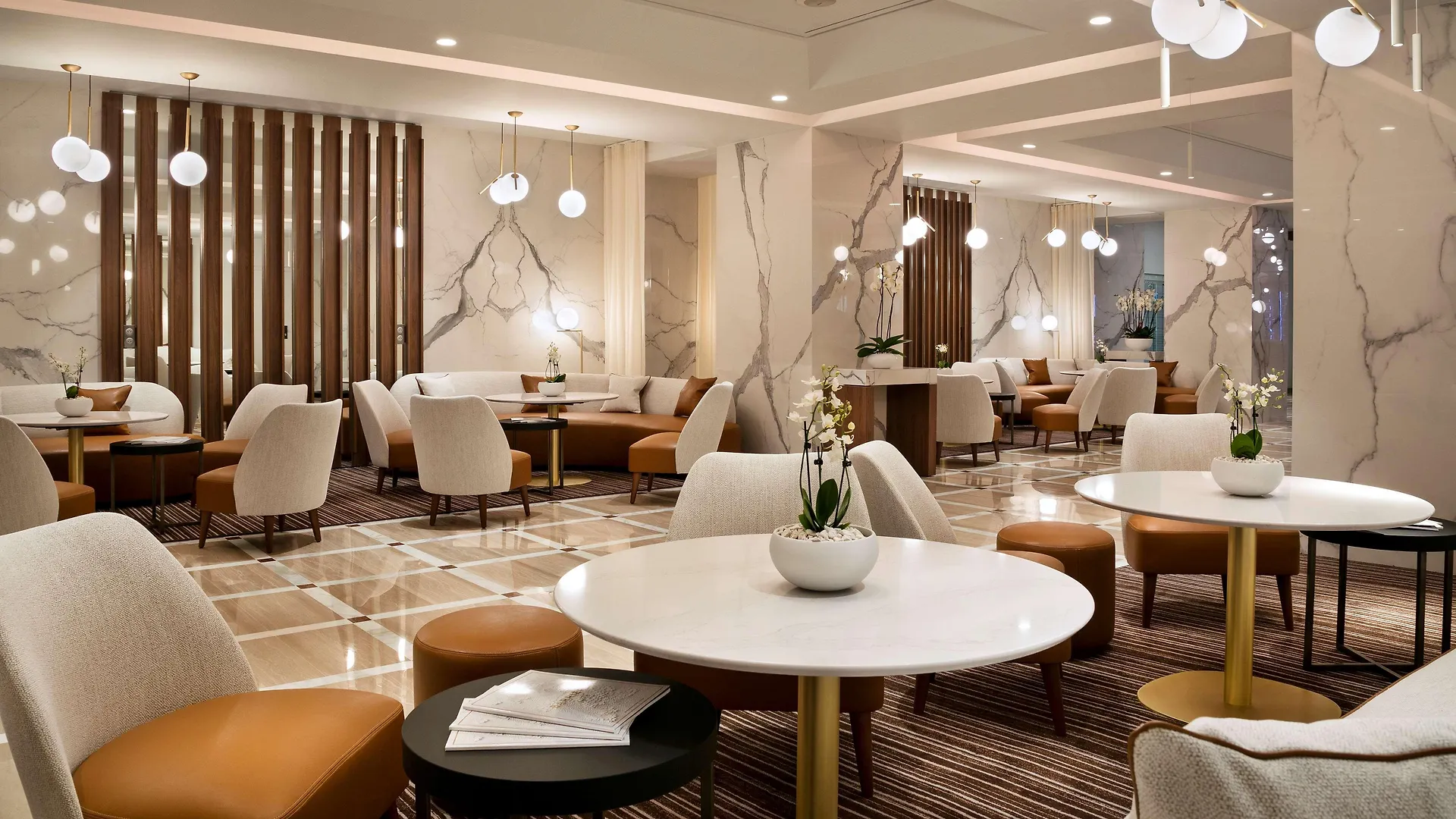 Hotel Barriere Le Gray D'Albion Cannes 4*,  Franciaország